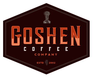 Goshen Coffee