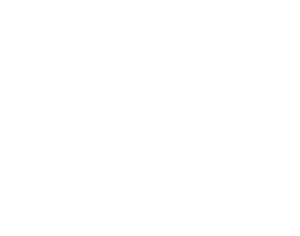 The Red Porch logo