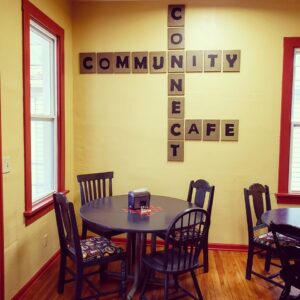 cafe-inside